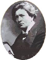 Busoni